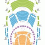 A John Williams Celebration Fort Worth Concert Tickets Bass