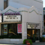 Apollo Theater Chicago Enjoy Illinois
