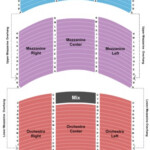 Apollo Theater Tickets And Apollo Theater Seating Charts 2022 Apollo