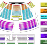 Barry Manilow Las Vegas Promotion Codes And Discount Tickets