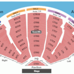 Bbt Pavilion Seat Map Maps Catalog Online