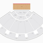 Bellco Theatre Seating Charts Views Games Answers Cheats