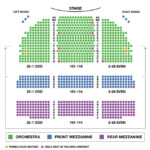 Broadway Theatre NYC Show Tickets NYC Events 2021