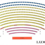Carrot Top Las Vegas Tickets Show Times At The Luxor 2022