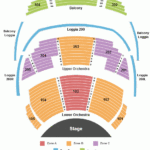 Cirque Du Soleil O Theater Bellagio Las Vegas Tickets
