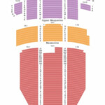 Into The Woods Tickets 5th Avenue Theatre Mar 1 2023 Buy Into The