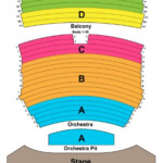 La Mirada Theatre For The Performing Arts Tickets And La Mirada Theatre