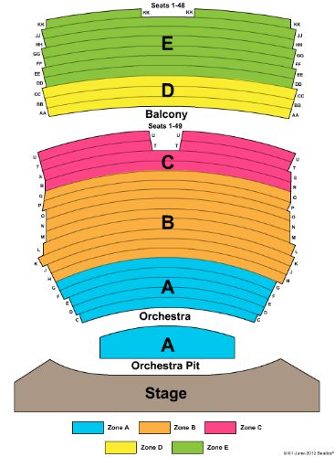 La Mirada Theatre For The Performing Arts Tickets And La Mirada Theatre La Mirada Theatre For The Performing Arts Tickets And La Mirada Theatre