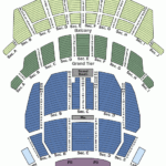 Landmark Theater Richmond Tickets Richmond