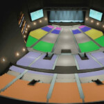 Microsoft Theater Los Angeles Seating Chart Seating Charts Theater