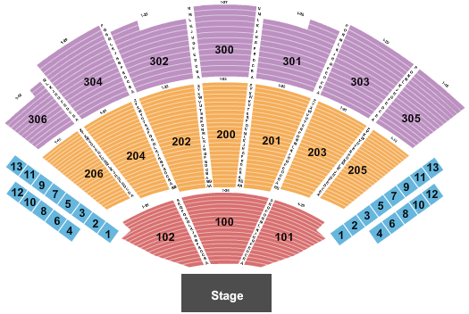 Mike Epps Hulu Theater At Madison Square Garden Tickets Red Hot Seats Mike Epps Hulu Theater At Madison Square Garden Tickets Red Hot Seats