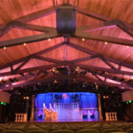 Old Log Theater