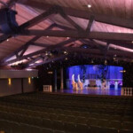 Old Log Theatre Excelsior 2021 All You Need To Know BEFORE You Go