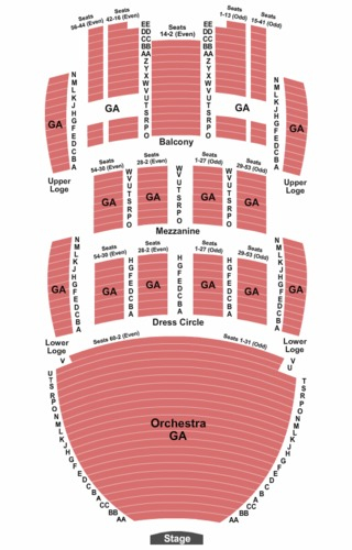 San Diego Civic Theatre Tickets And San Diego Civic Theatre Seating San Diego Civic Theatre Tickets And San Diego Civic Theatre Seating