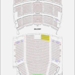 Seating Chart At The Oakdale Theater Ct 13 Shocking Facts About Oakdale