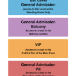 The Majestic Ventura Theatre Seating Chart Ventura