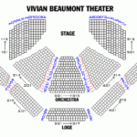 Tickets F r My Fair Lady NewYorkMusicalKarten de