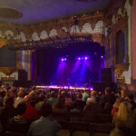 Ventura Theatre 105 Photos 146 Reviews Music Venues 26 S