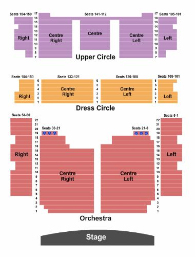 Vogue Theatre Tickets And Vogue Theatre Seating Chart Buy Vogue Vogue Theatre Tickets And Vogue Theatre Seating Chart Buy Vogue